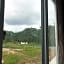 VIVA HOTEL SRI AMAN