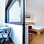 Bio Hotel Kaufmann