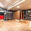 Muthu Belstead Brook Hotel