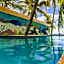 Mayan Monkey Isla Mujeres - Social Hotel