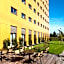 FIRMAMENT Hotel