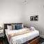 Audemar Boutique Hotel and Apartment Homes