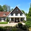 Bleeke Hoeve B&B Hotel