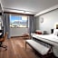Sanctity Hotel Rancho Cucamonga, Tapestry Collection Hilton