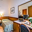 Hotel Martelli