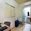 Hotel Pouso Alegre
