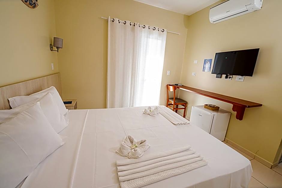Photo 1 of 7 of Double Room