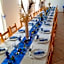 Le Clos Auvergnat