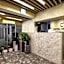 Jecheon The Wall Hotel
