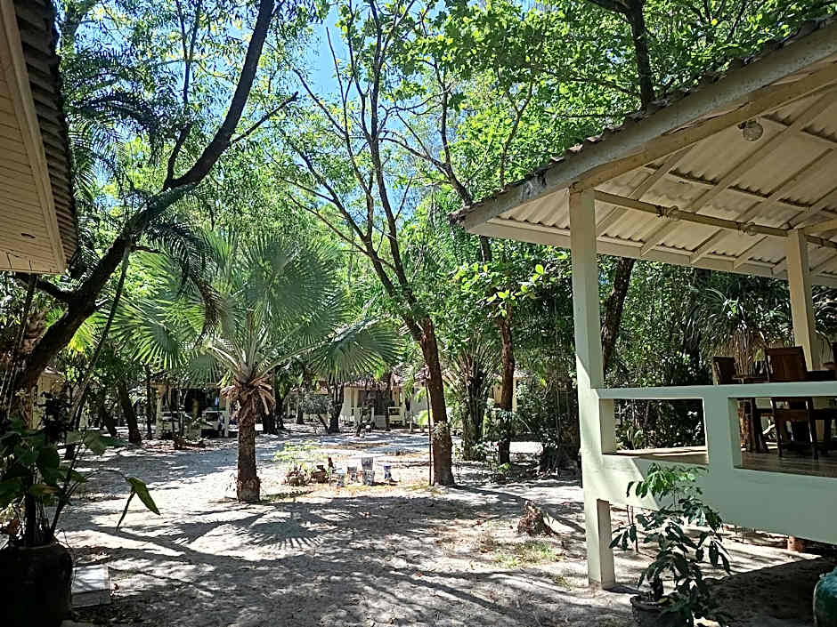 Buffalo Bay Vacation Club