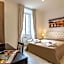 Rome Central Rooms