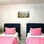 Hotel RJ Querétaro