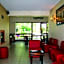 Hotel Etesia