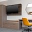 Holiday Inn Express & Suites Alton St Louis Area By IHG