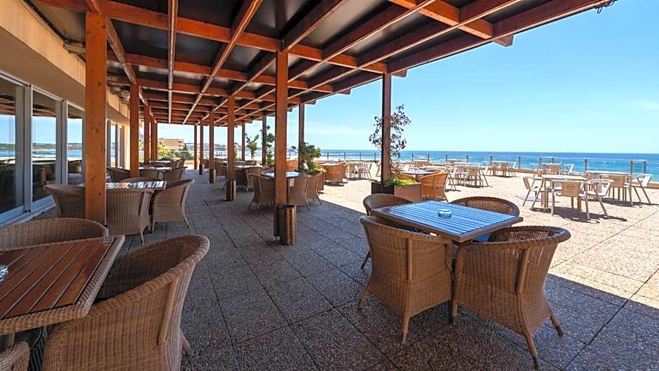 Algarve Casino Hotel