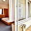 Hotel Europa Pforzheim