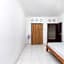 OYO Life 93504 Kost Krisna