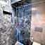 st945 Palas Otel