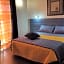 B&B Villa Letizia Inn