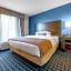 Wingate by Wyndham Chicago Schaumburg