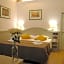 Hotel Camilla Firenze