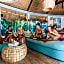 The Green Room Canggu