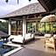 The Arsana Estate by Elite Havens