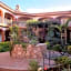 Encanto de la Sierra Hotel