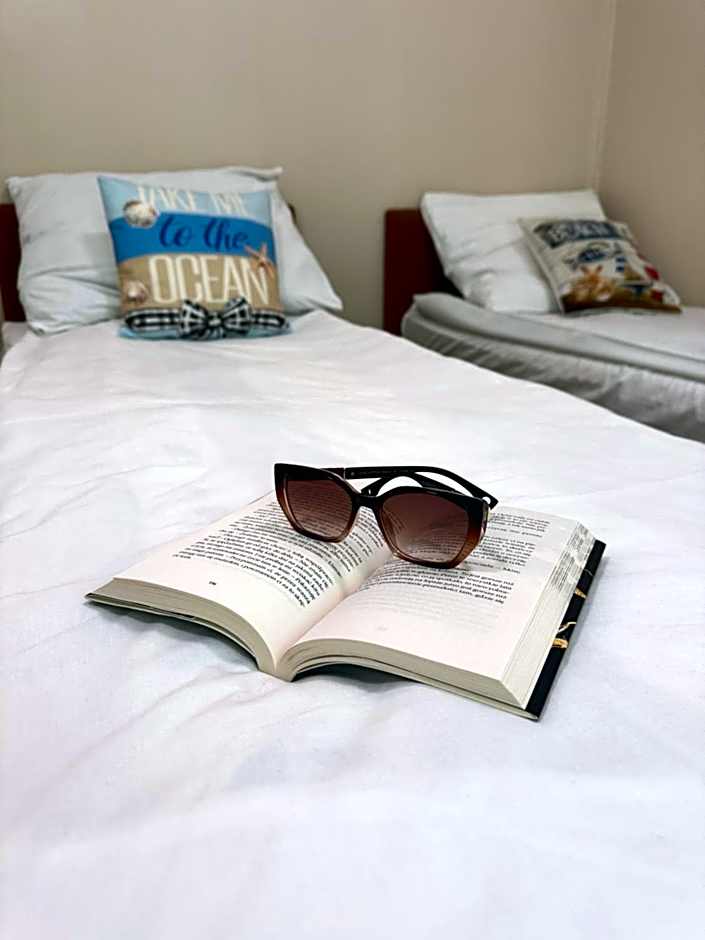 Pokoje Gościnne Standard