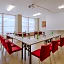 Savhotel Mantegna Padova