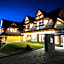 Hotel Kopieniec Fizjo- Med & SPA