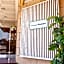 Hotel Nomad - Vacation STAY 73941v