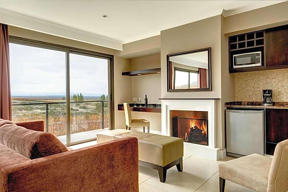 Auberge du Vin, a Tribute Portfolio Hotel, Tupungato