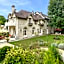 Manoir des Cavaliers - BnB