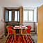 bnapartments Rio