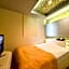 Hotel Century
