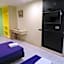 Davao Royal Suites and Residences
