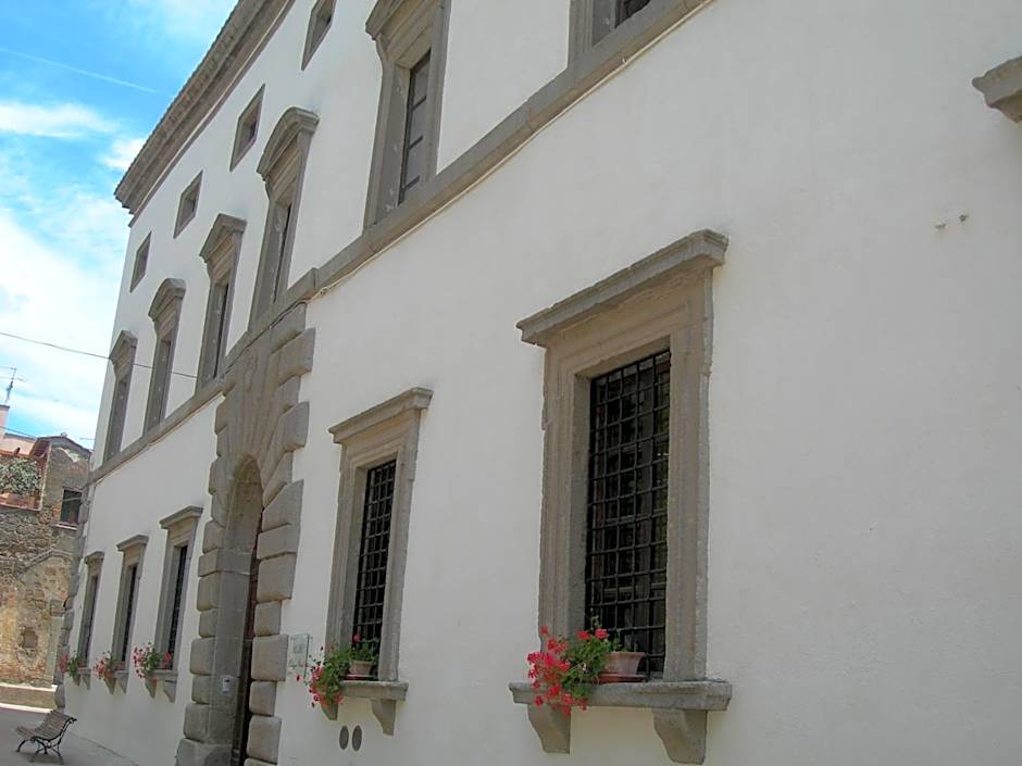 Palazzo Orsini