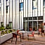 OKKO Hotels Lille Centre