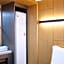 S Stay Hotel