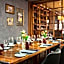 JW Marriott Bucharest Grand Hotel