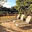 Masescha Country Estate