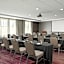 Courtyard by Marriott Omaha Bellevue at Beardmore Event Center