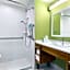 Home2 Suites By Hilton Macon I-75 North