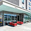 avid hotels Austin NW - Lakeline By IHG