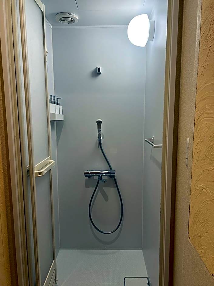 Populus-club Otaru - Vacation STAY 91869v