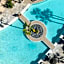 Bahia Principe Escape Tenerife - Adults Only - Newly Renovated!