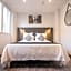 The Originals City, Hotel Rive Droite, Albi (ex Cantepau)