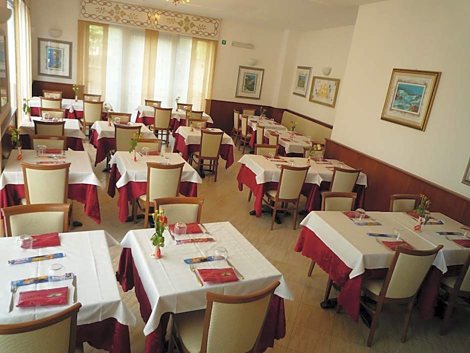 La Volpe Pescatrice