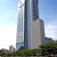 Hotel Nikko Kochi Asahi Royal